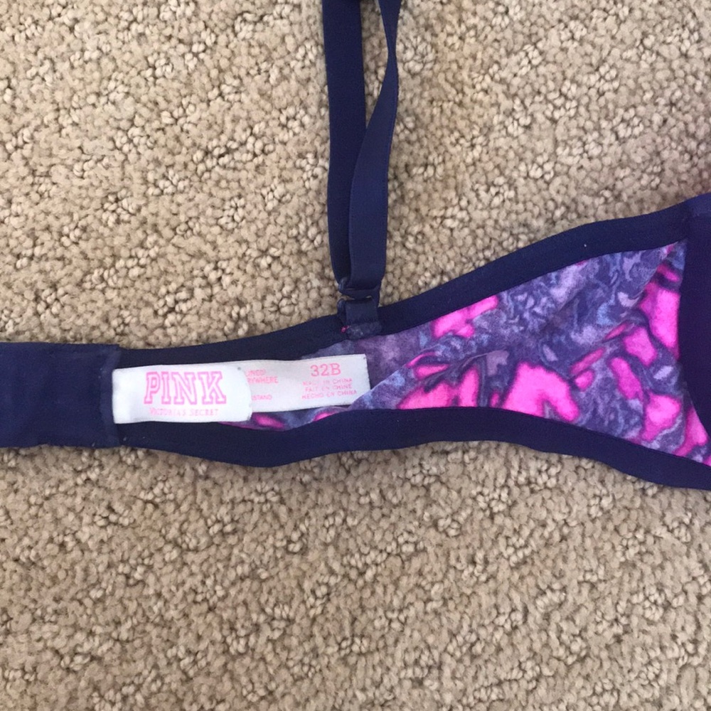 Bra - Picture 3 of 3